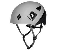 Black Diamond Capitan BD620221 Pewter-Black Gris M/L