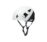Black Diamond Casque d'escalade Capitan E alliage blanc M-L