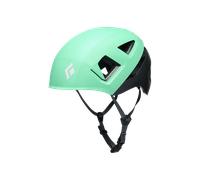 Black Diamond Casque Capitan E Vert turquoise M-L