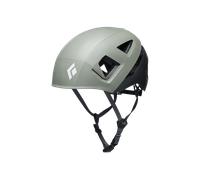 Black Diamond Casque d'escalade Capitan E Tundra S/M