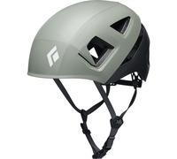 BLACK DIAMOND Capitan E - Mixte - - taille 53/59- modèle 2026