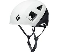 Casque Black Diamond Capitan E blanc - M-L