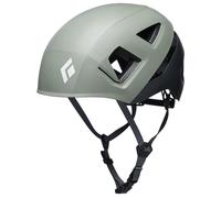 Black Diamond - Capitan E Tundra 2 - S-M - Casque d'escalade