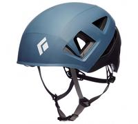 Black Diamond - Capitan Helmet - Casque d'escalade - 53-59 cm - S/M - astral / black