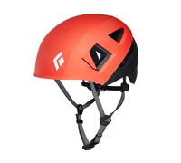 Black Diamond Capitan Homme - Masques de ski et casques d'alpinisme M/L