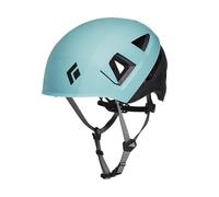 Black Diamond Casque Capitan