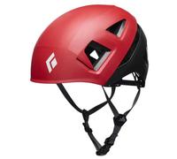Black Diamond Casque Capitan E