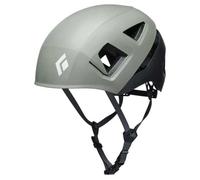 Black Diamond - Capitan E Tundra 2 - M-L - Casque d'escalade