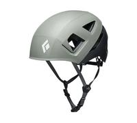 Black Diamond Casque d'escalade Capitan E Tundra S/M