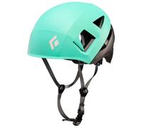 Black Diamond Casque Capitan E Vert turquoise M-L