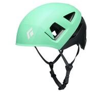Black Diamond Casque Capitan E M-L