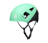 Black Diamond Casque Capitan E Vert turquoise M-L