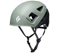 Black Diamond Casque d'escalade Capitan E Tundra S/M