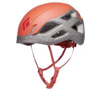 Black Diamond - Casque d'escalade/alpinisme - Vision Baja Sunrise - Taille S\/M - Rose Rose S\/M