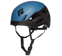 Black Diamond - Casque d'escalade/alpinisme - Vision Helmet Astral Blue - Taille M\/L - Navy Navy M\/L