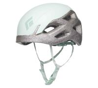 Black Diamond Casque d'escalade Vision Helmet Foam Green Taille S/M (53-59 cm)
