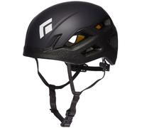 Black Diamond Casque Unisexe, Noir, S/M