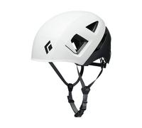 Black Diamond Casque d'escalade Capitan E alliage blanc M-L
