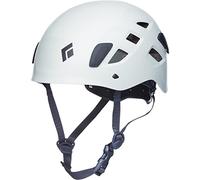 Black Diamond Casque d'escalade Half Dome Rain, S/M