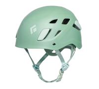 Black Diamond Casque Half Dome Femme Vert S-M