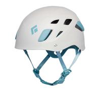 Black Diamond Casque Half Dome Blanc / Bleu ciel Femme