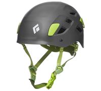 Black Diamond Casque Half Dome
