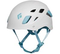 Black Diamond Casque Half Dome pour femme SM alliage