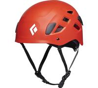 Black Diamond Casque Junior Half Dome