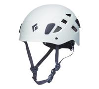 Black Diamond Casque pour Hommes, Rain, M/L