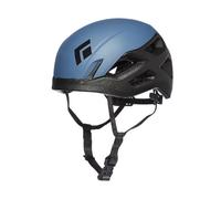 Black Diamond Vision Helmet - Casque escalade Astral Blue S / M