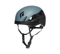 BLACK DIAMOND Vision Helmet - Homme - Bleu / Noir - taille 58/63- modèle 2024