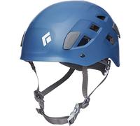 Black Diamond Casque Unisexe, Denim, S/M