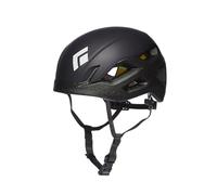 Black Diamond Casque Unisexe, Noir, S/M
