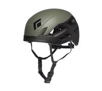 Black Diamond Casque Unisexe, Tundra, S/M