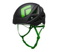 Black Diamond – Casque d'escalade Vapor – Envy Green – M/L (59–63 cm)