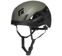 Black Diamond Casque Vision