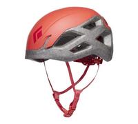 Black Diamond Casque Vision S/M – Lever de soleil à Basse-Californie