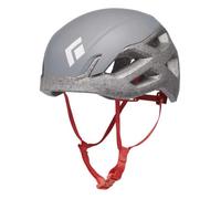 Black Diamond Casque d'escalade/alpinisme Vision Helmet Gris Taille M/L
