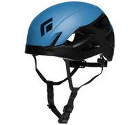 Black Diamond Casque Vision