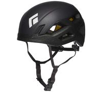 Black Diamond Casque MIPS Vision
