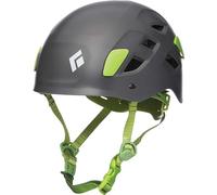 Black Diamond Casque. Women's, Gris, M/L