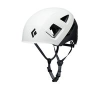BLACK DIAMOND - Casques escalade - CAPITAN E ALLOY - S/M - unisex S/M