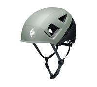 BLACK DIAMOND - Casques escalade - CAPITAN E TUNDRA - S/M - unisex S/M
