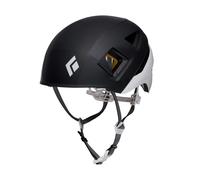 BLACK DIAMOND - Casques escalade - Capitan Helmet Mips - Casques | Black Diamond - S/M - unisex S/M
