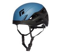 Black Diamond Casque Vision Astral Blue S/M