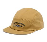 Black Diamond Casquette Camper