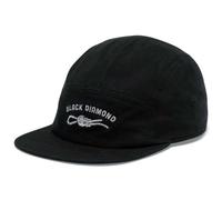 Black Diamond Casquette Camper