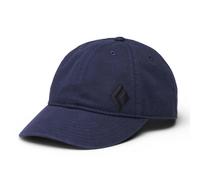 Black Diamond Casquette Heritage