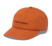 Black Diamond Casquette Heritage