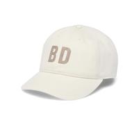 Black Diamond Casquette Heritage Cap Beige Taille unique
